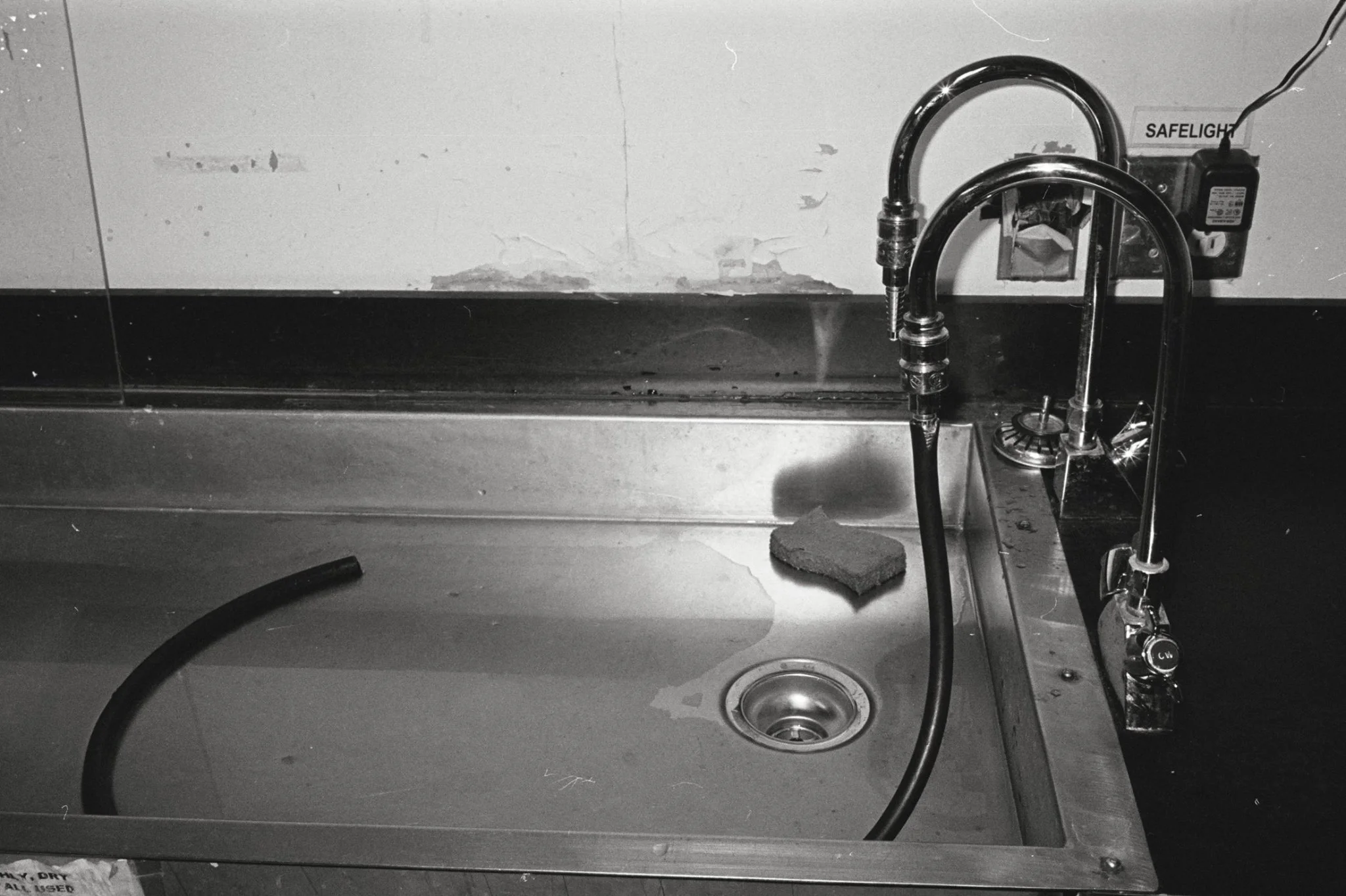 darkroom_2.jpg