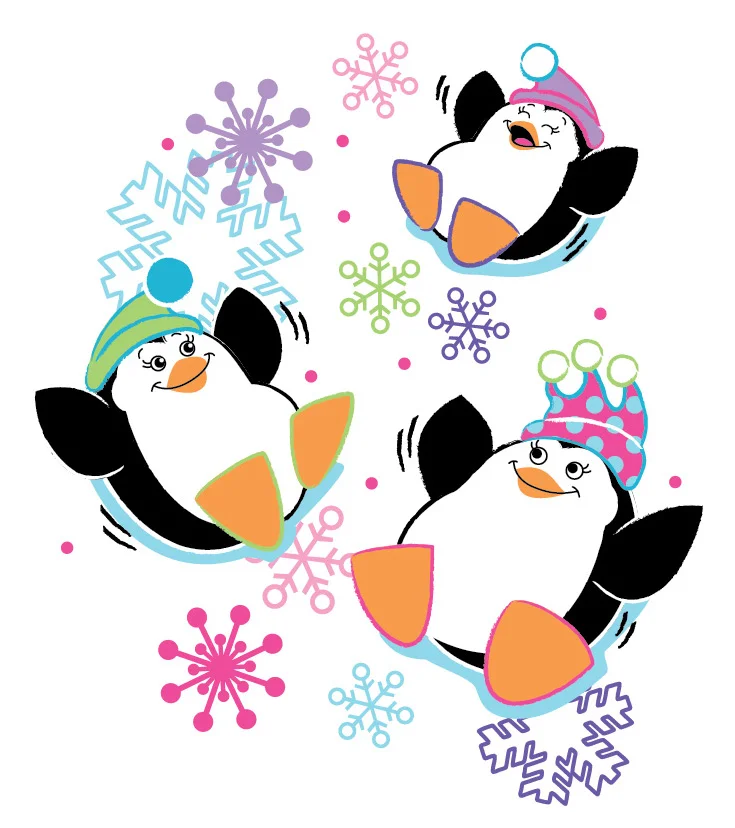 PENGUINS.jpg