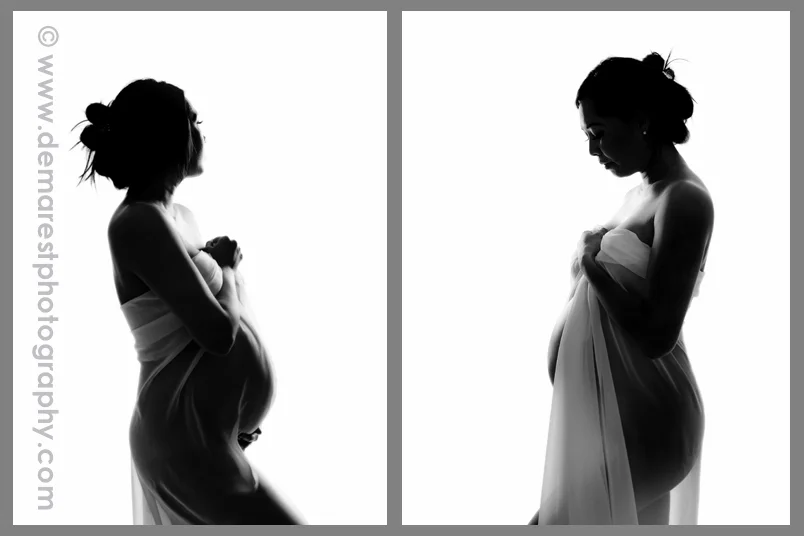 demarest_photo_pregnancy_sil1.jpg