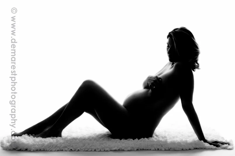 pregnancy_photo_demarest_photo_IMG_4435.jpg