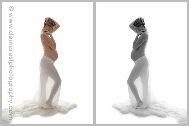 pregnancy_photography_demarest_4341-2.jpg