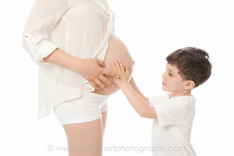 demarest_photo_pregnancy_IMG_6592.jpg
