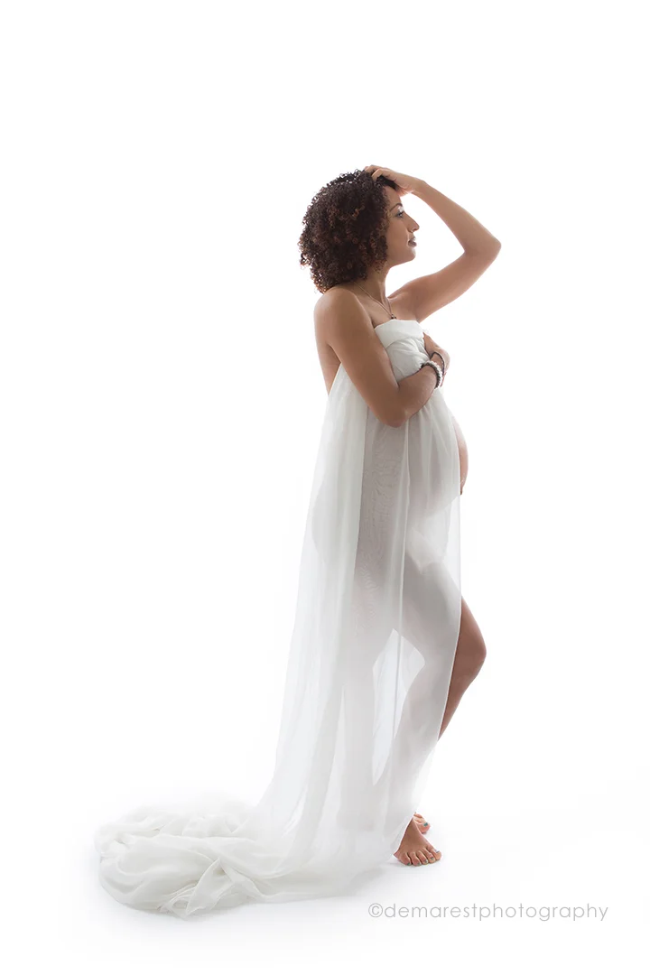 Demarest_Pregnancy_Photography_3824v1cr.jpg