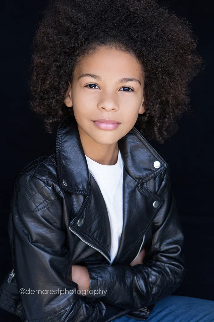 Demarest_Photo_Headshots_2810v1.jpg