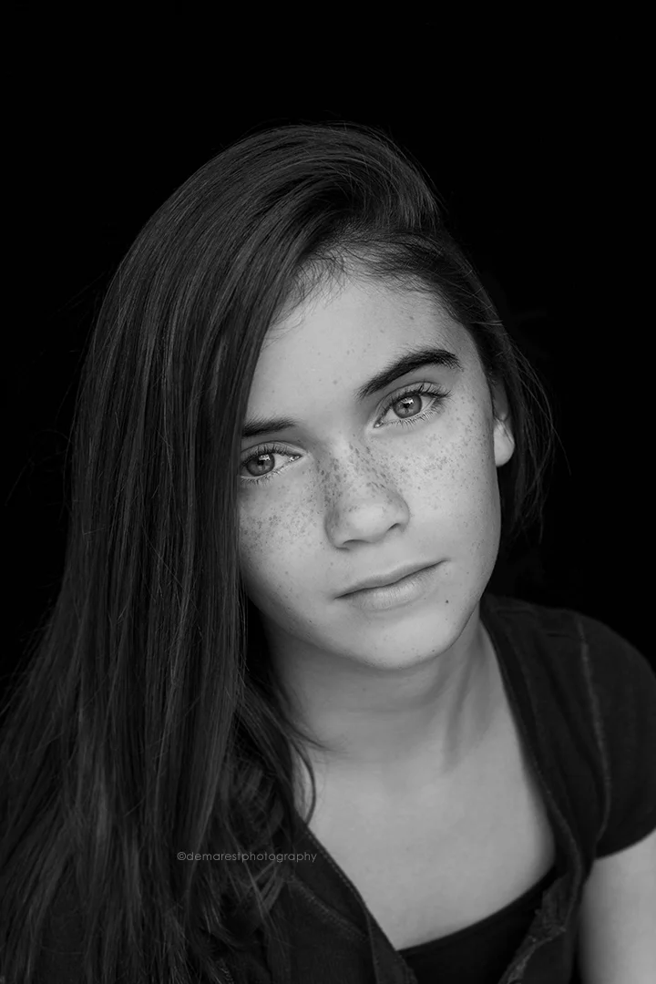 Child_Photography_Demarest_Photo_2681v1bwcr.jpg