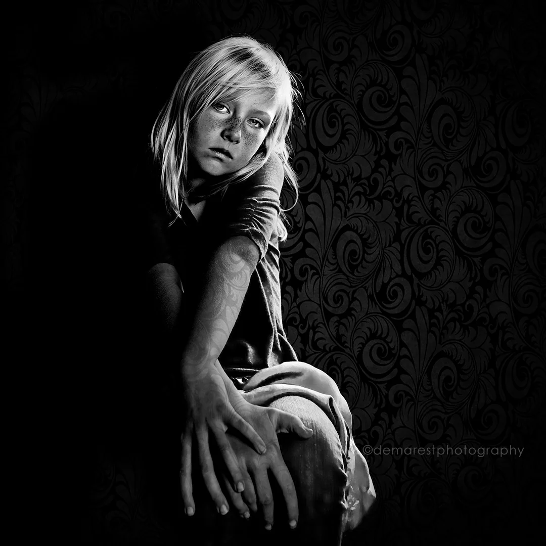 Demarest_Photo_Portraits1869txsq.jpg
