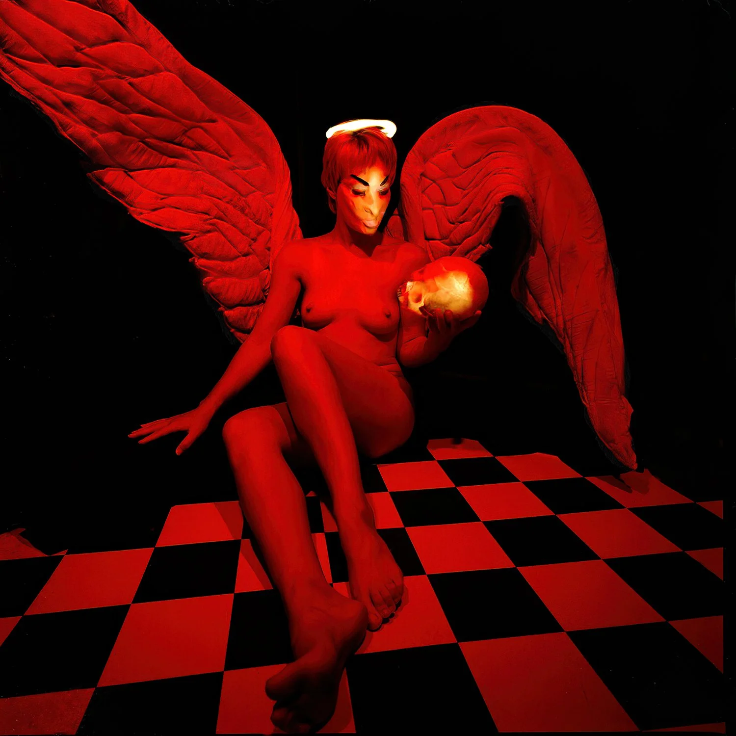 redangel.jpg