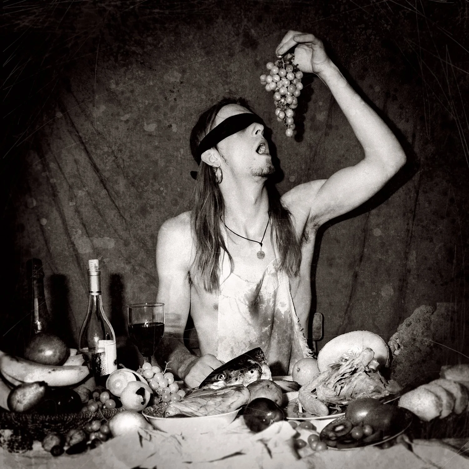 gluttonyremixed.jpg