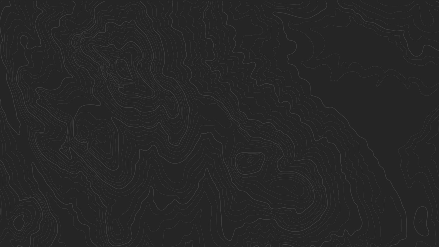 topography.jpg