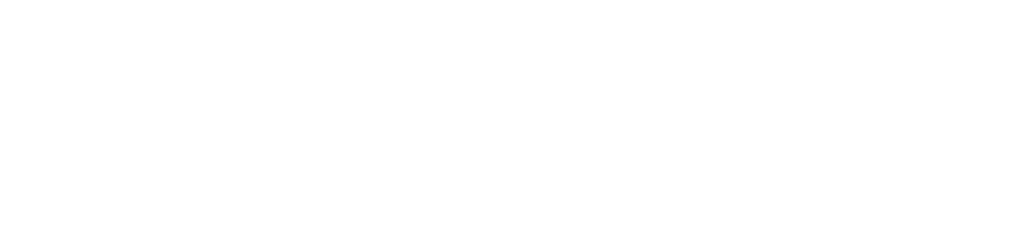 Alder Development Group