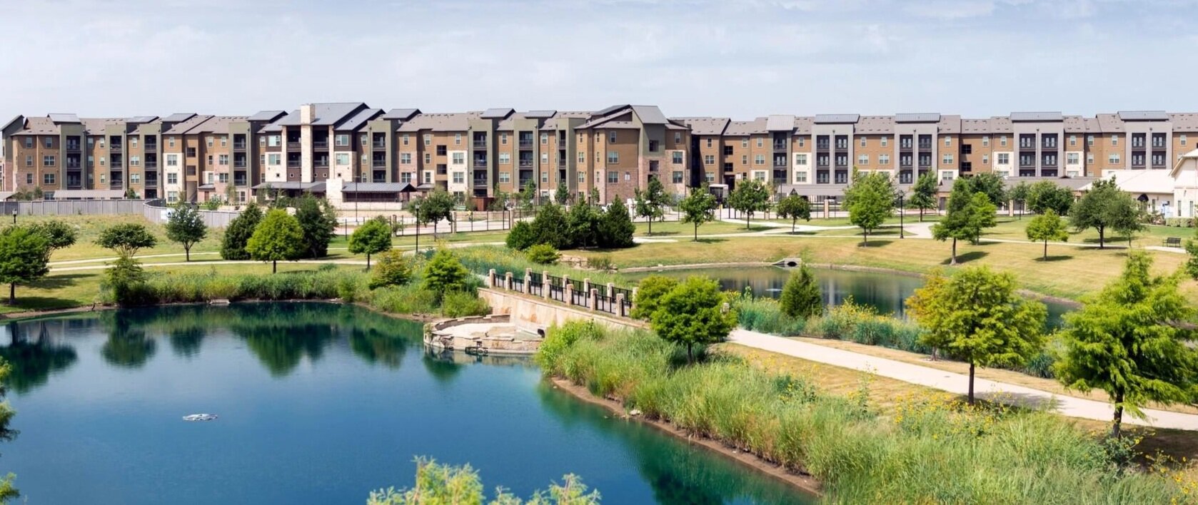 TwinCreeks_1.jpg