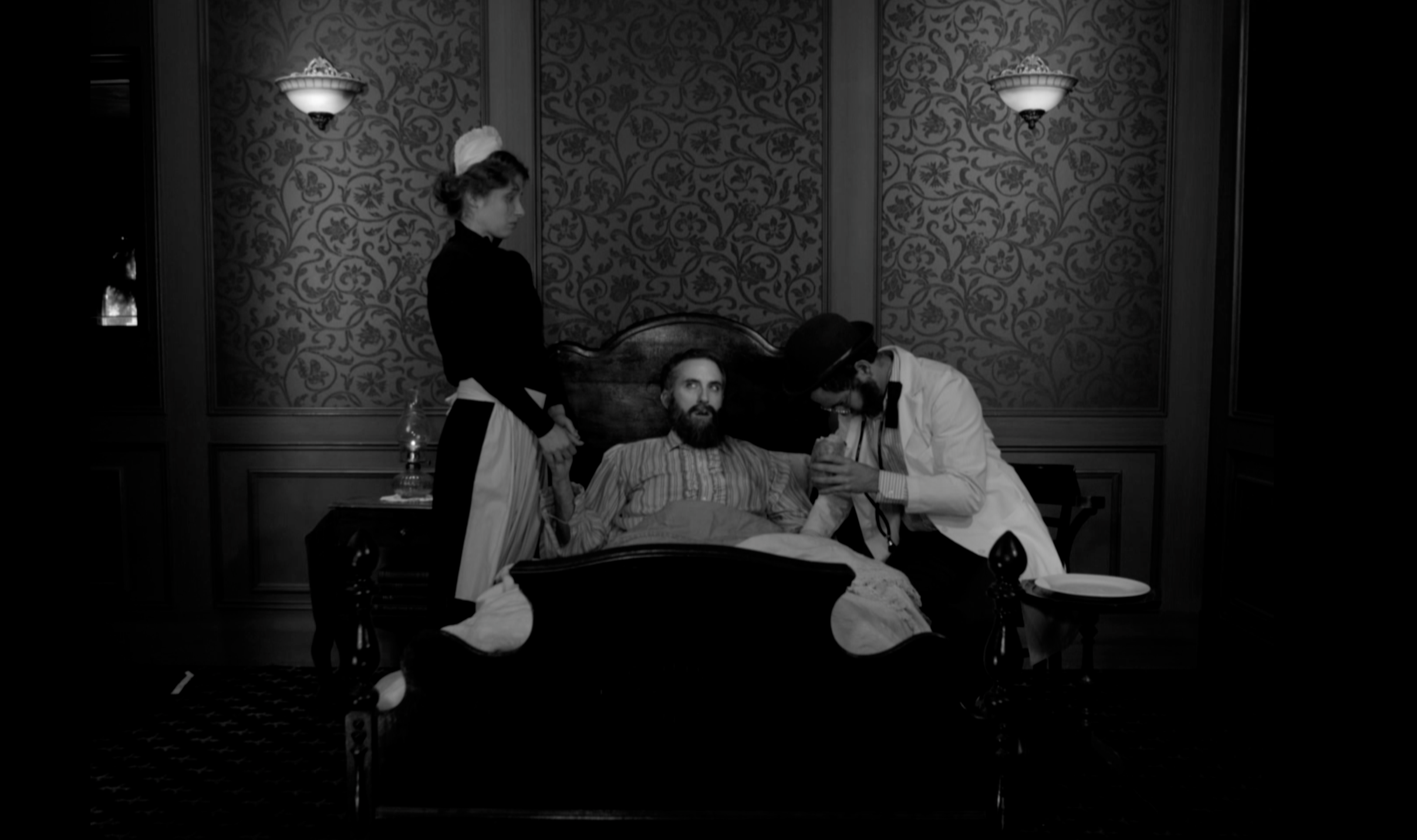 Screen Shot 2015-03-29 at 10.53.14 AM.png