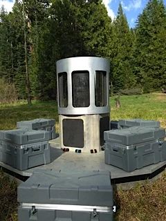 Capture Supply Station.jpeg