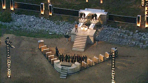 Capture Set 2.jpg