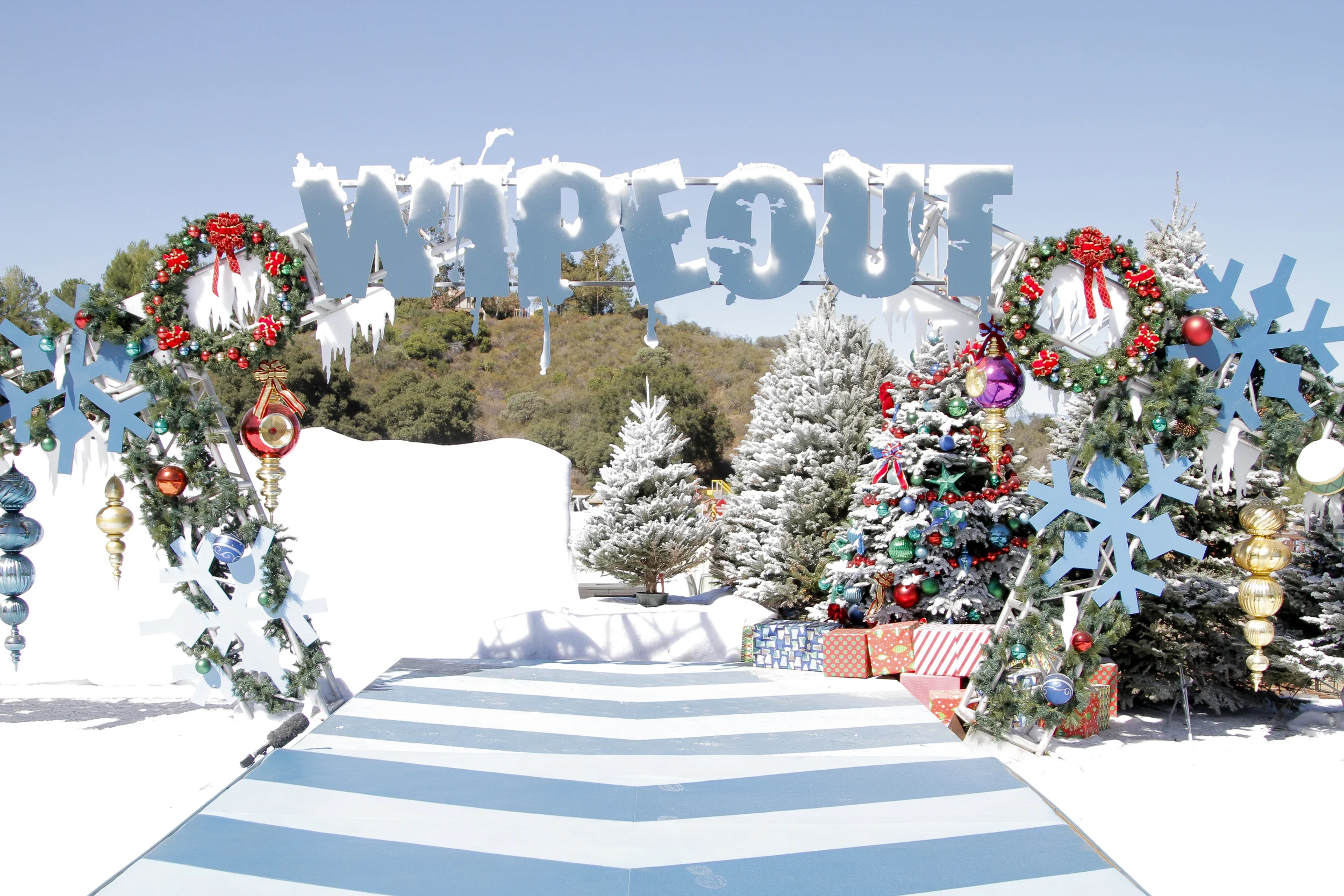 Winter Wipeout 3.jpg