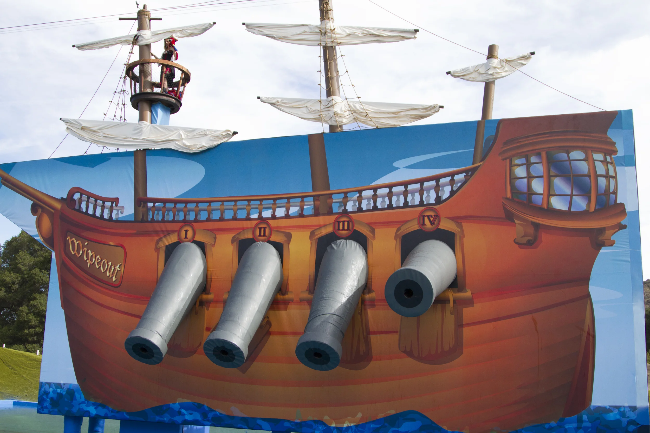 Wipeout Ship.jpg