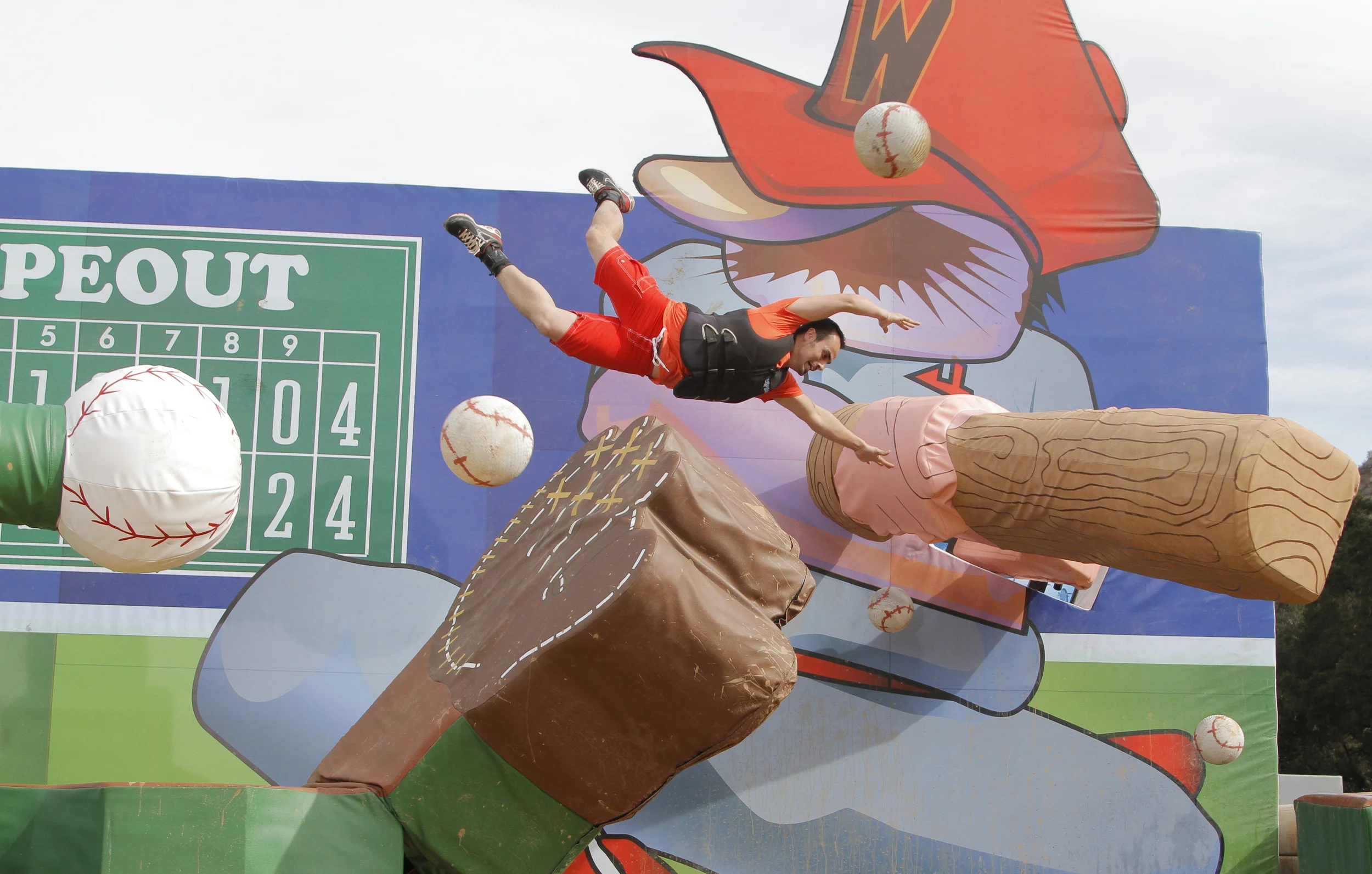 Wipeout Baseball.jpg