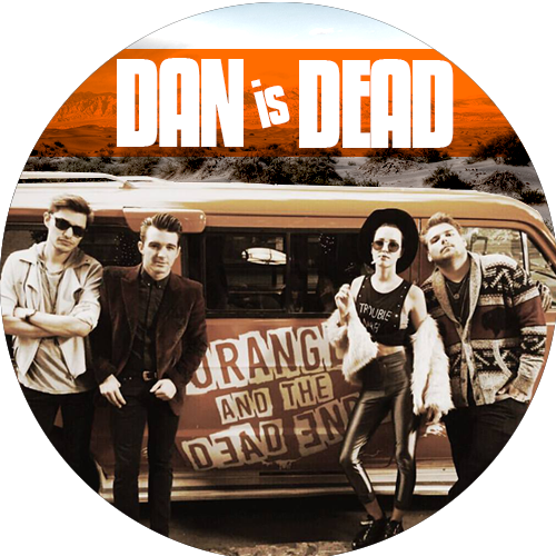Dan-is-Dead.png