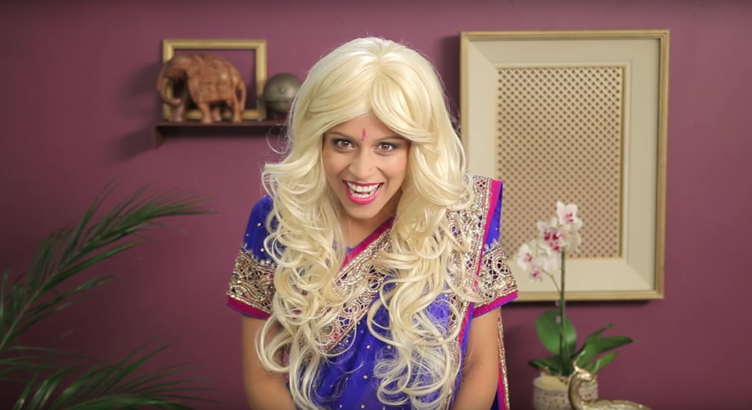 Screen Shot 2016-02-15 at 4.18.26 PM.png