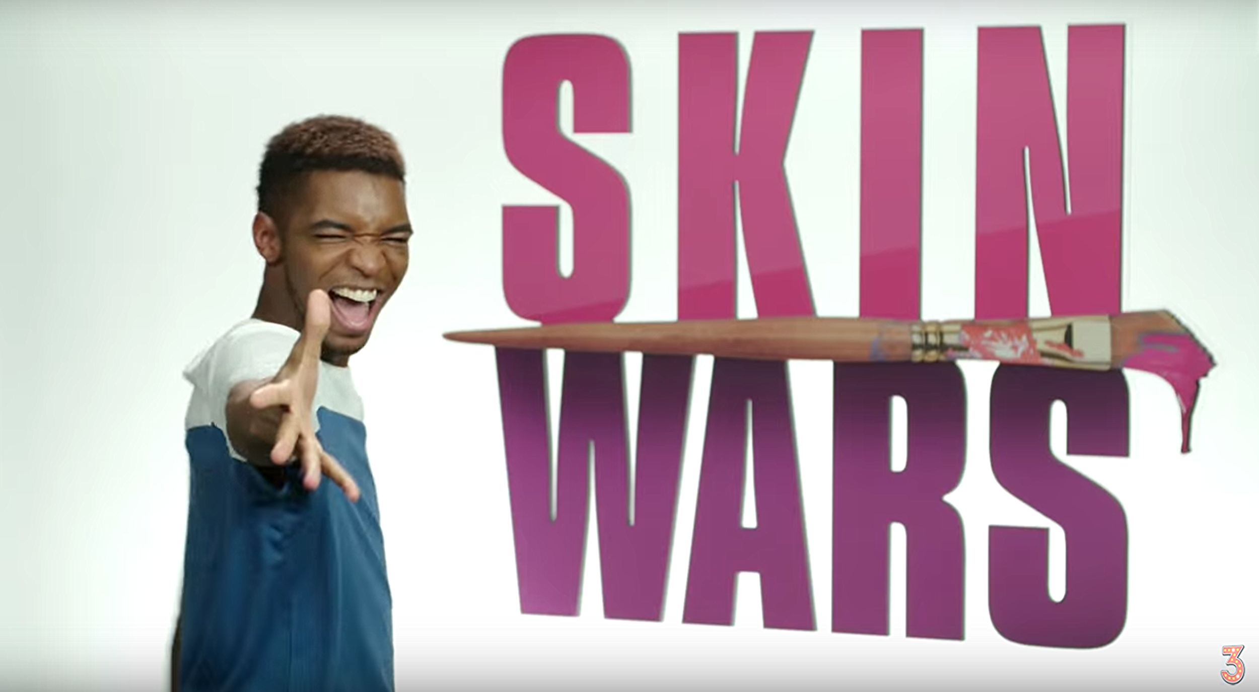 Screen Shot 2016-02-18 at 12.23.22 PM.png