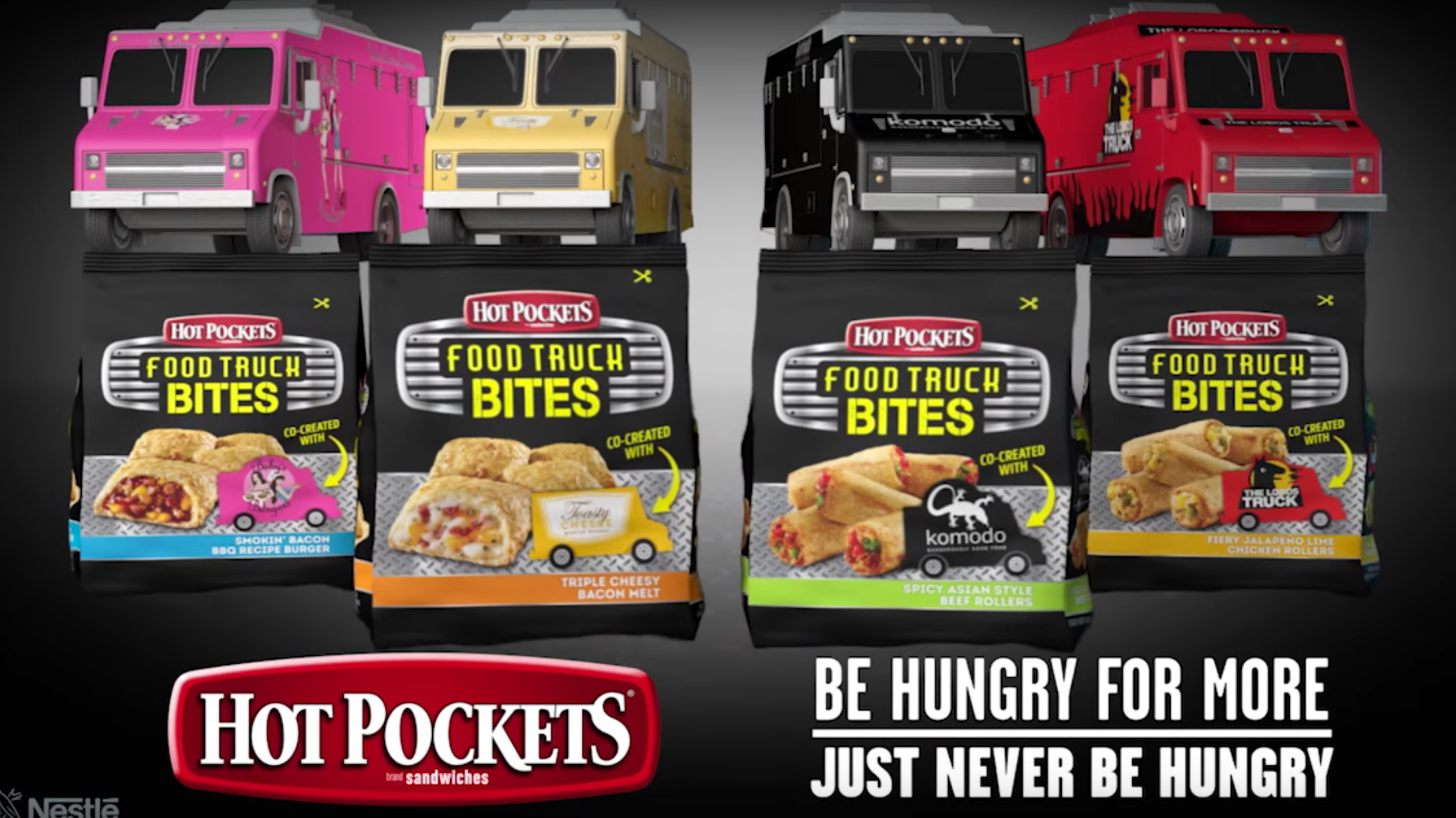 Screen Shot 2017-01-23 at 8.51.37 PM.png