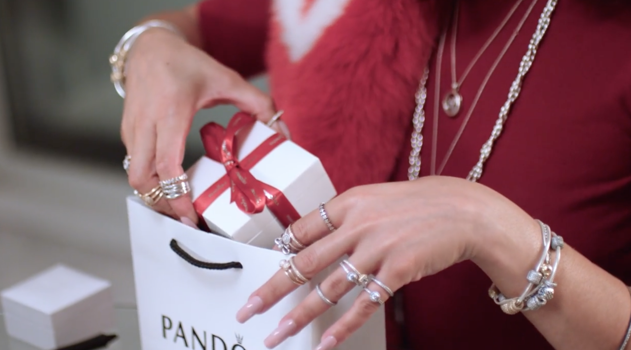 Screen Shot 2017-01-23 at 9.26.00 PM.png