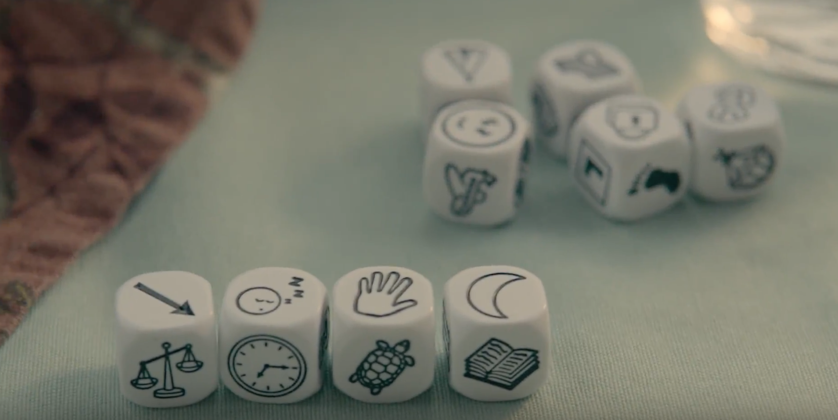 Screen Shot 2017-01-23 at 10.06.44 PM.png