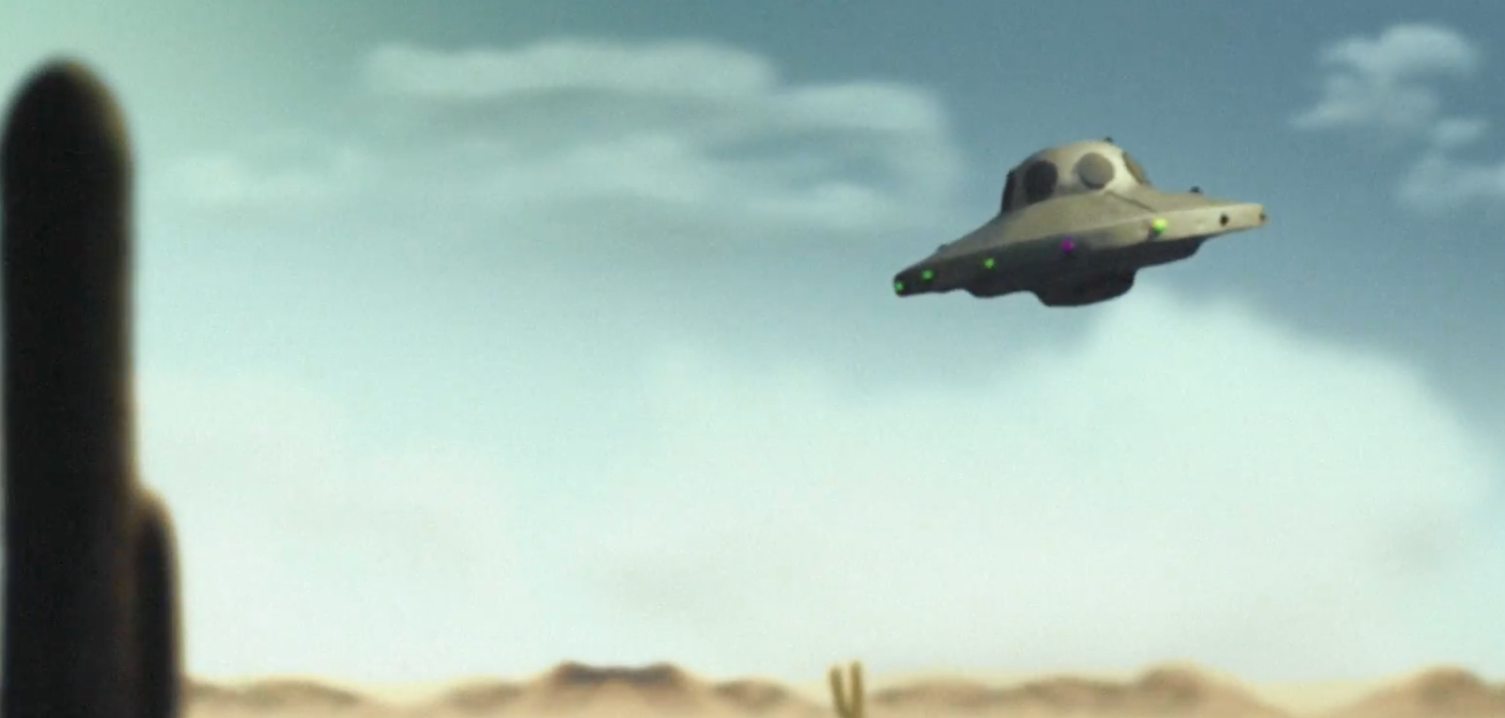 Screen Shot 2017-01-23 at 10.00.26 PM.png