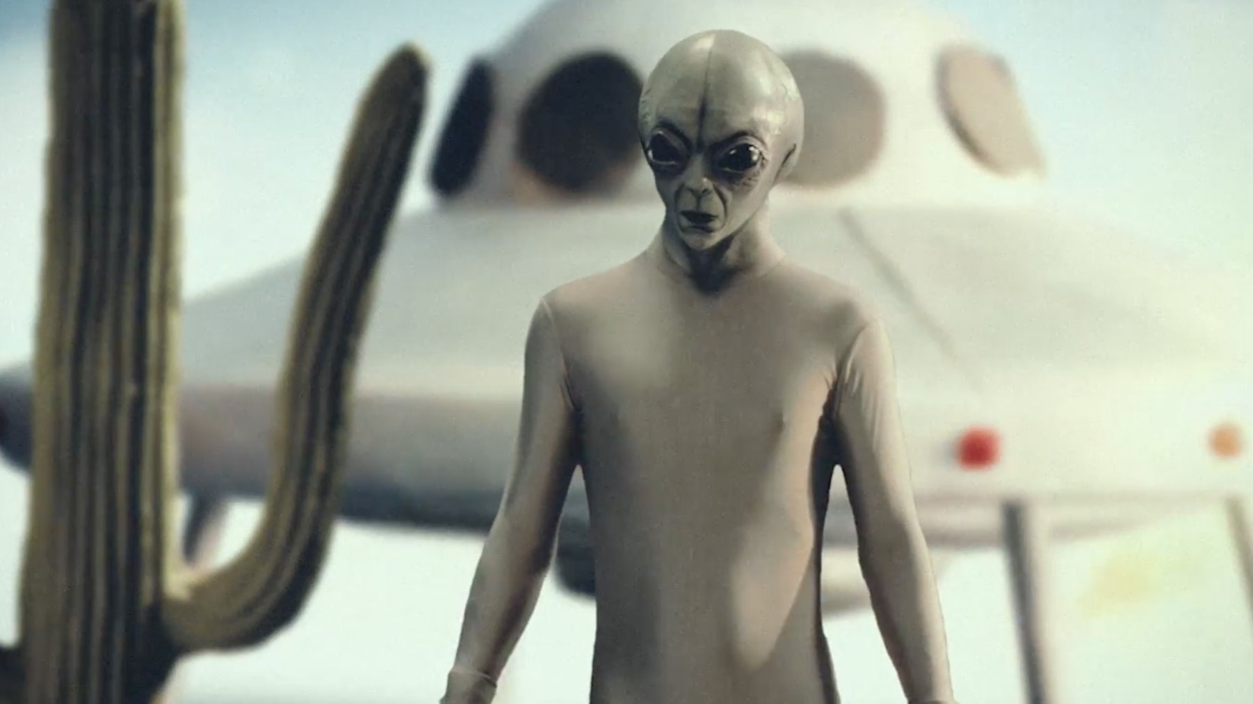 Screen Shot 2017-01-23 at 10.07.34 PM.png