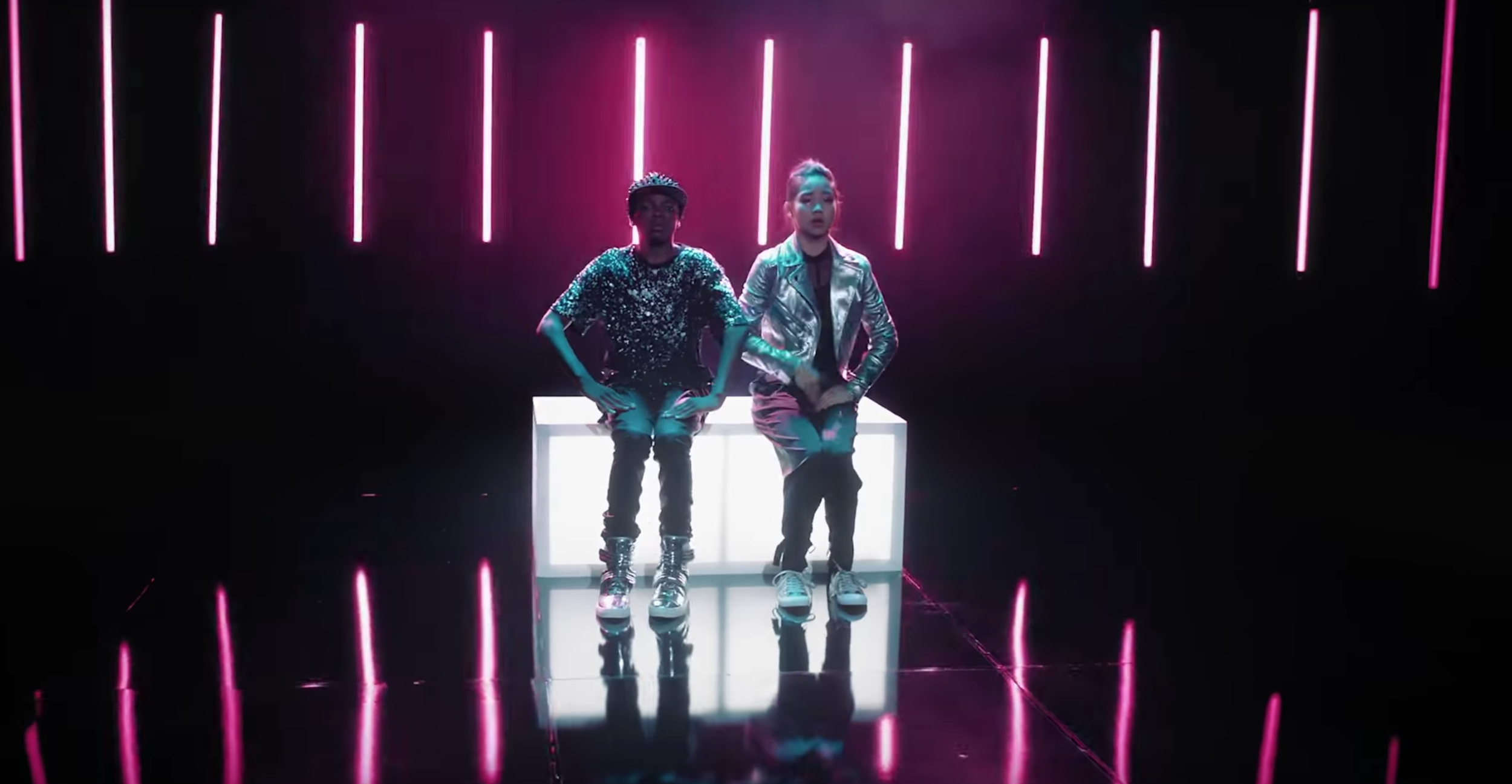 Screen Shot 2018-01-20 at 5.14.29 PM.png