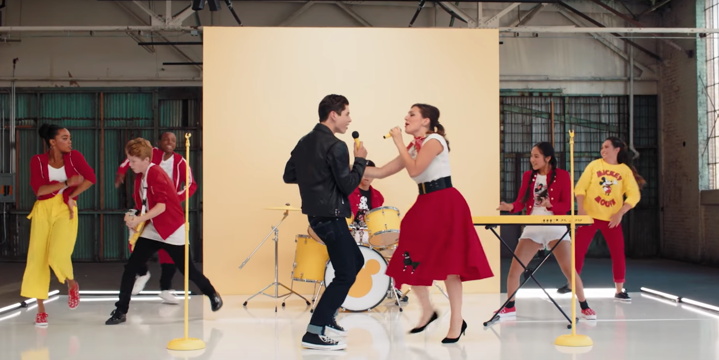 Screen Shot 2018-01-20 at 5.19.00 PM.png