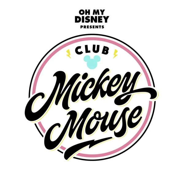 Club-Mickey-Mouse-Logo-white-600x600.jpg