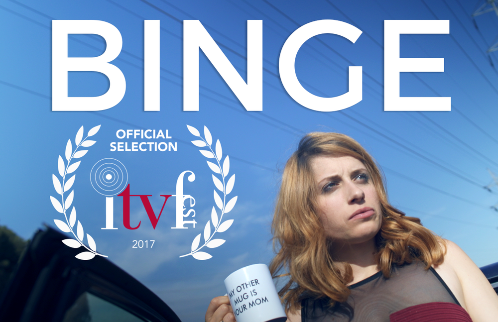 binge.jpg
