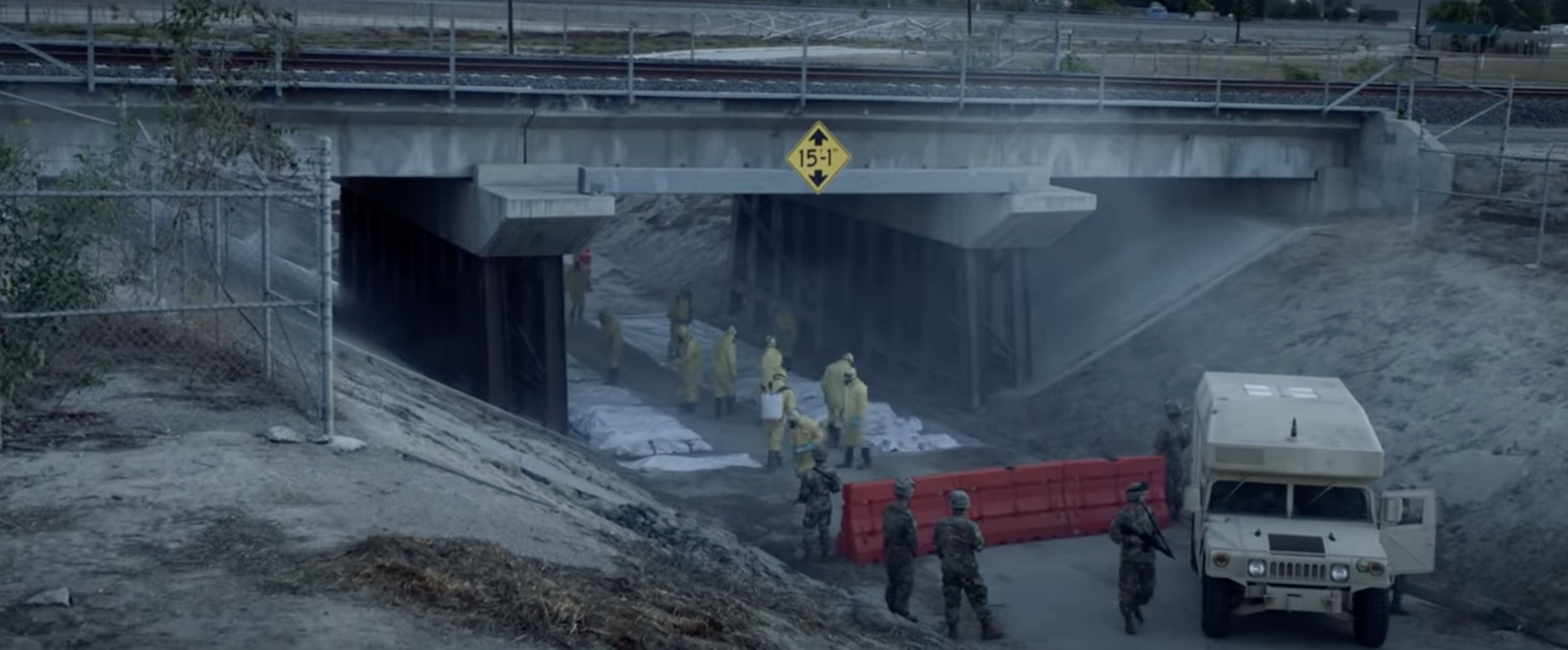 Screen Shot 2023-02-08 at 4.03.06 PM.png