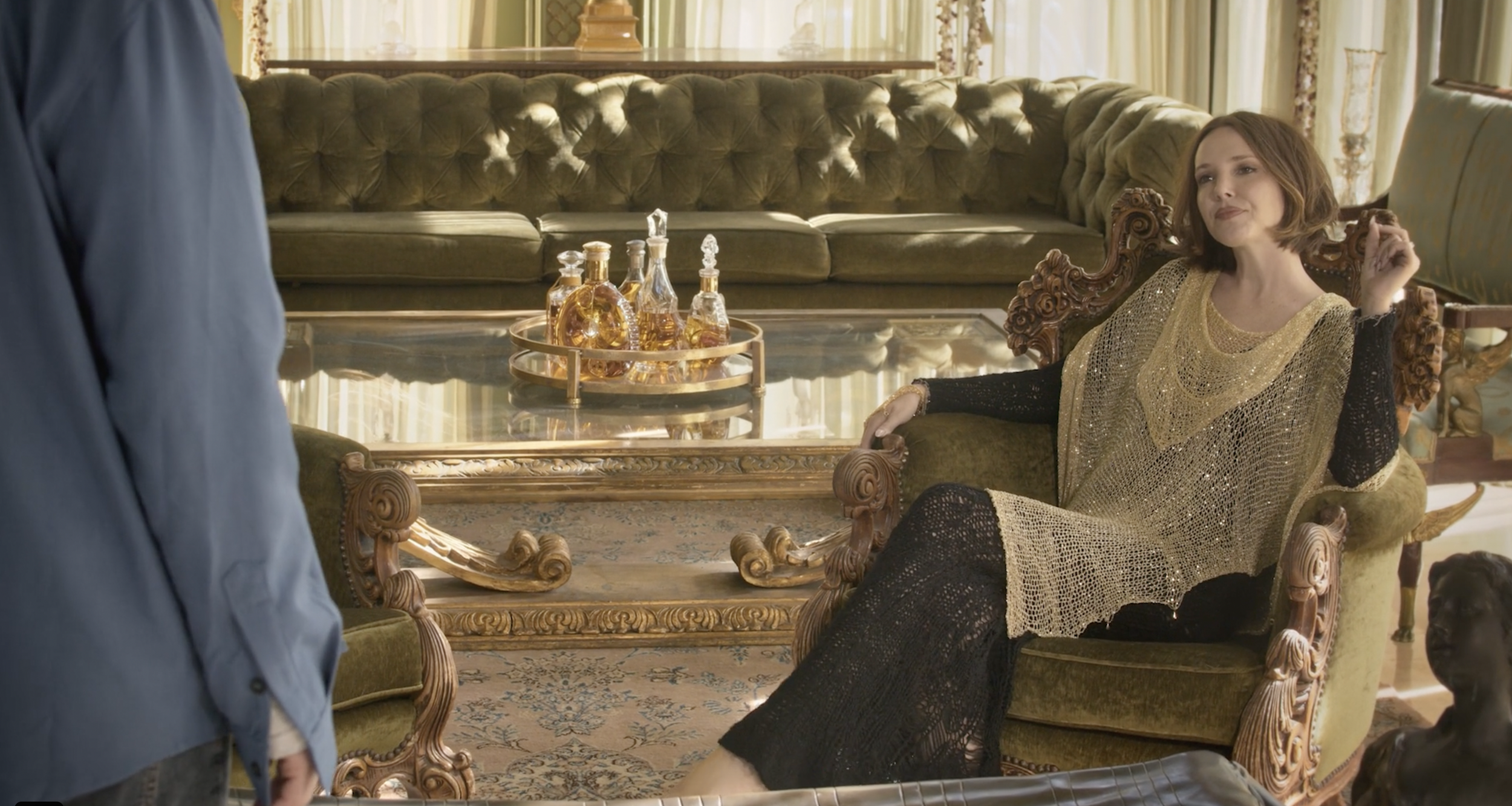 Screenshot 2025-07-01 at 8.02.04 AM.png