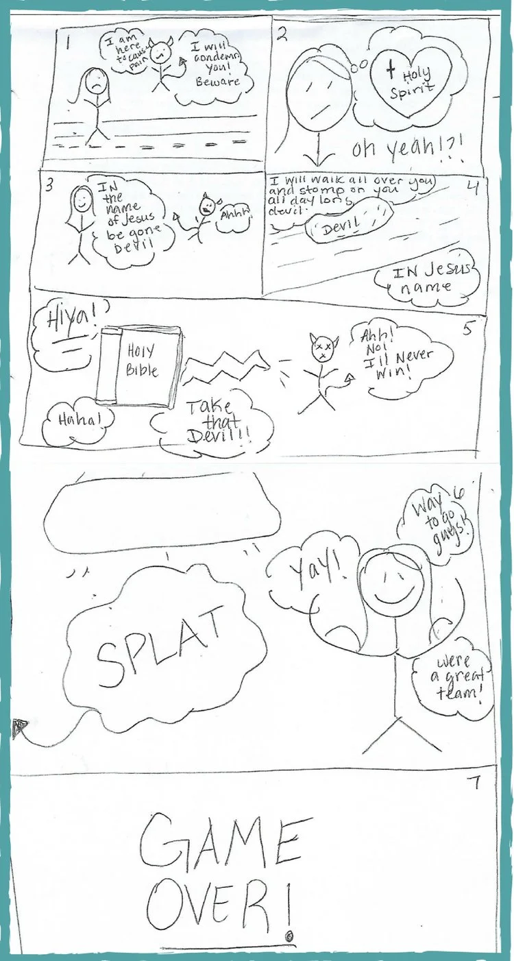 static1.squarespace-1.jpg