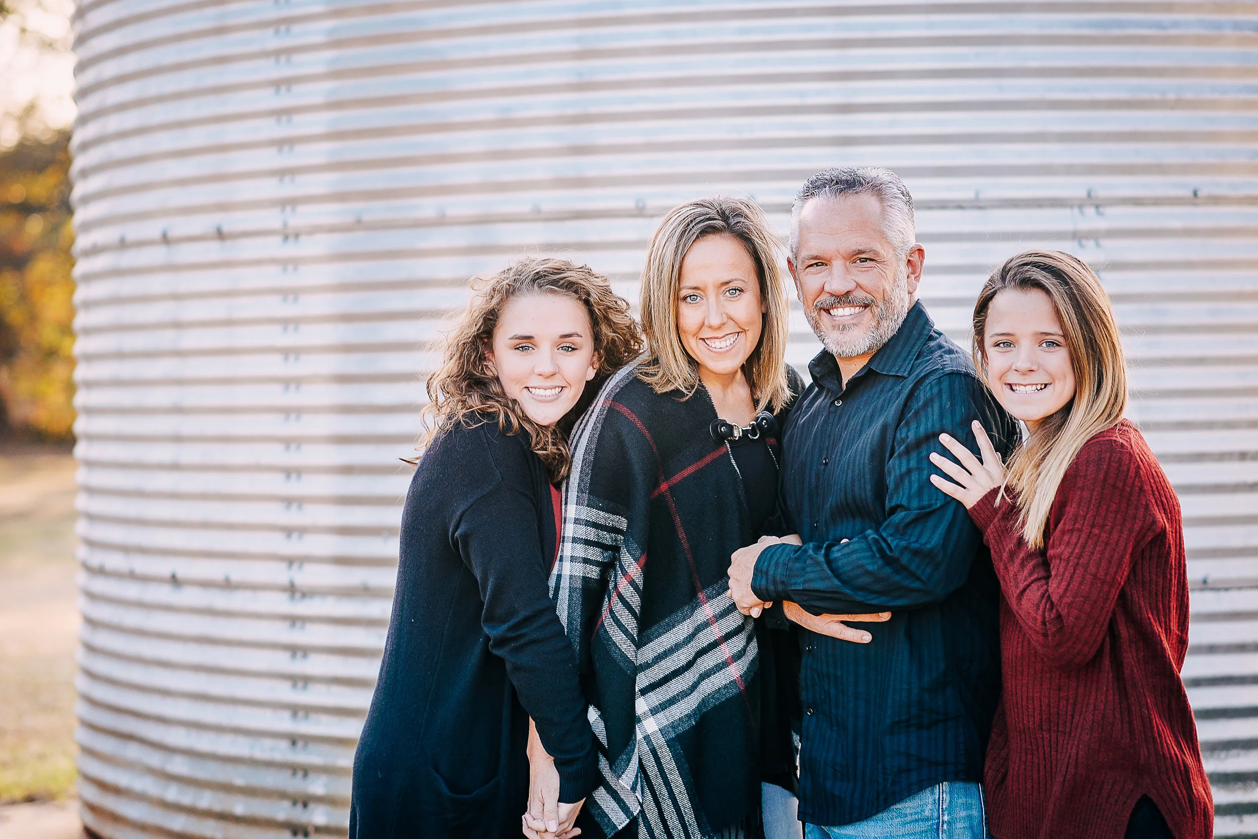 2017-Family-44-1.jpg
