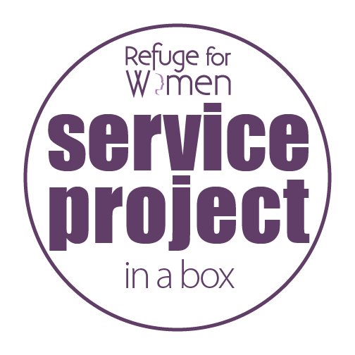 2018_ServiceProjectBoxLogoFinal_Web.png