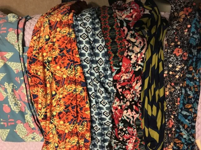 leggings.jpg