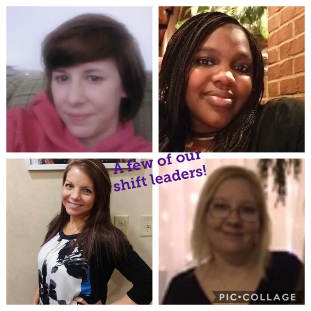 Shift Leader Collage.png