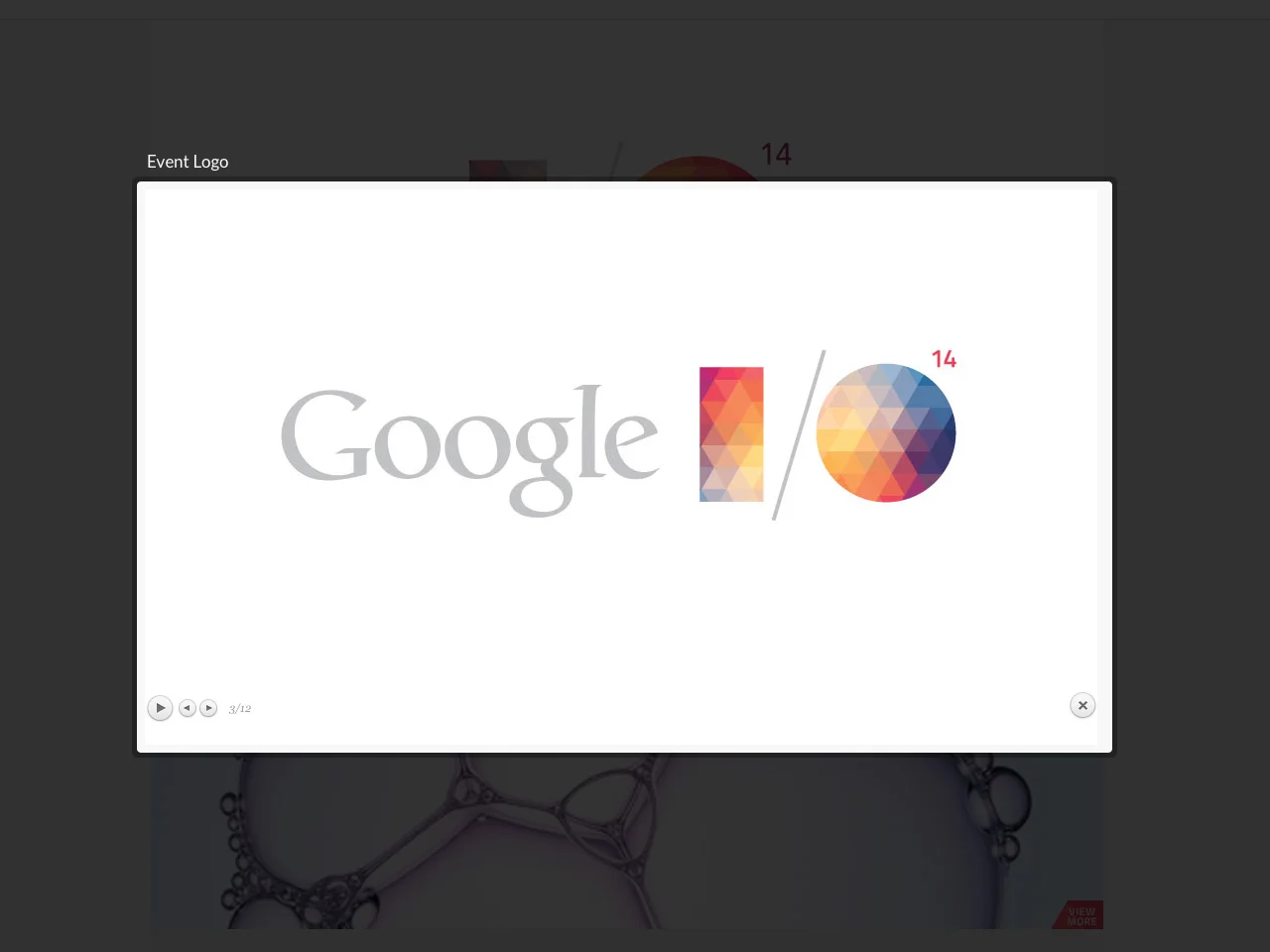 GOOGLE_img03.jpg