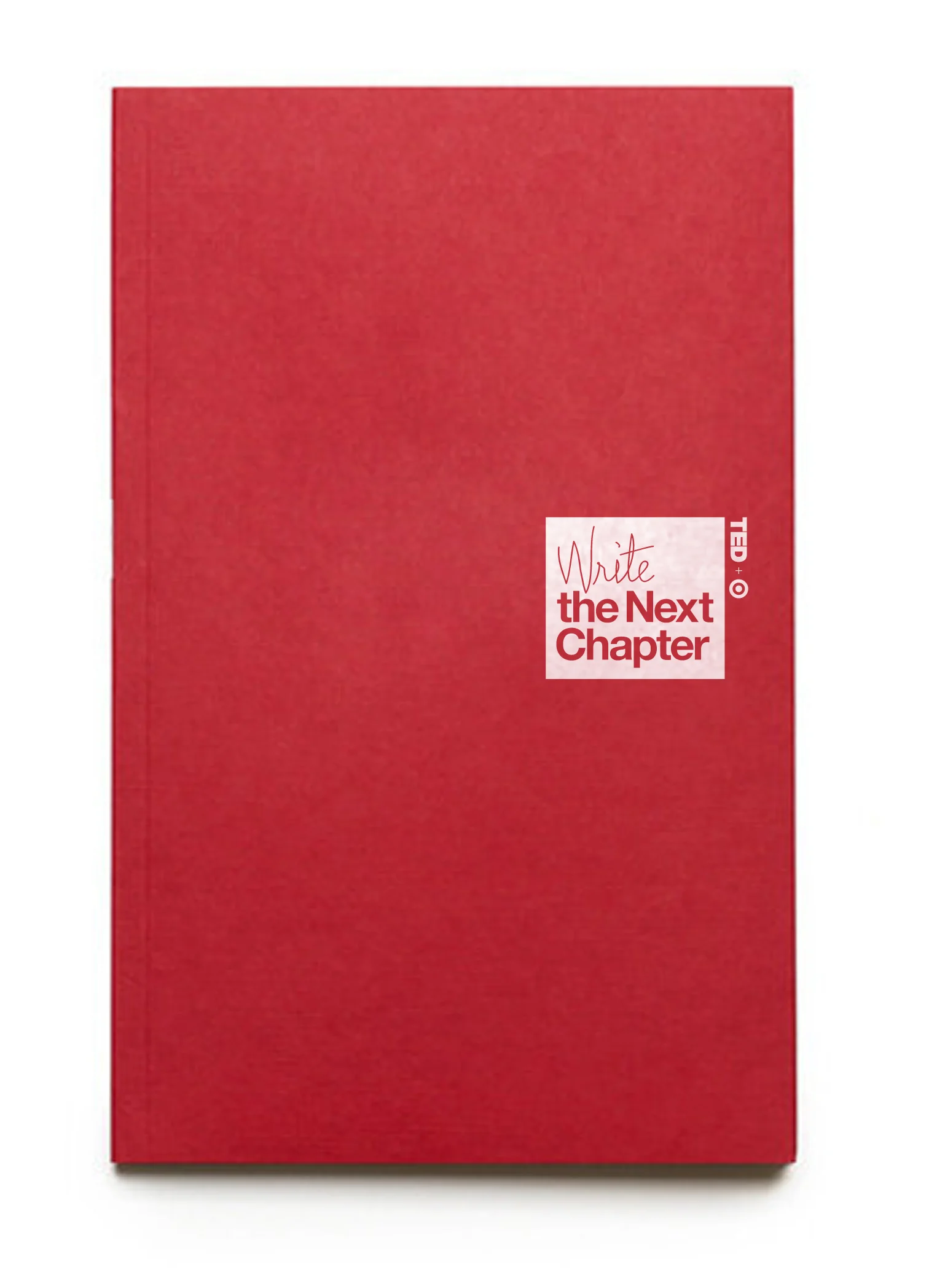 TGT_TED_R7_Notebook_FC.jpg
