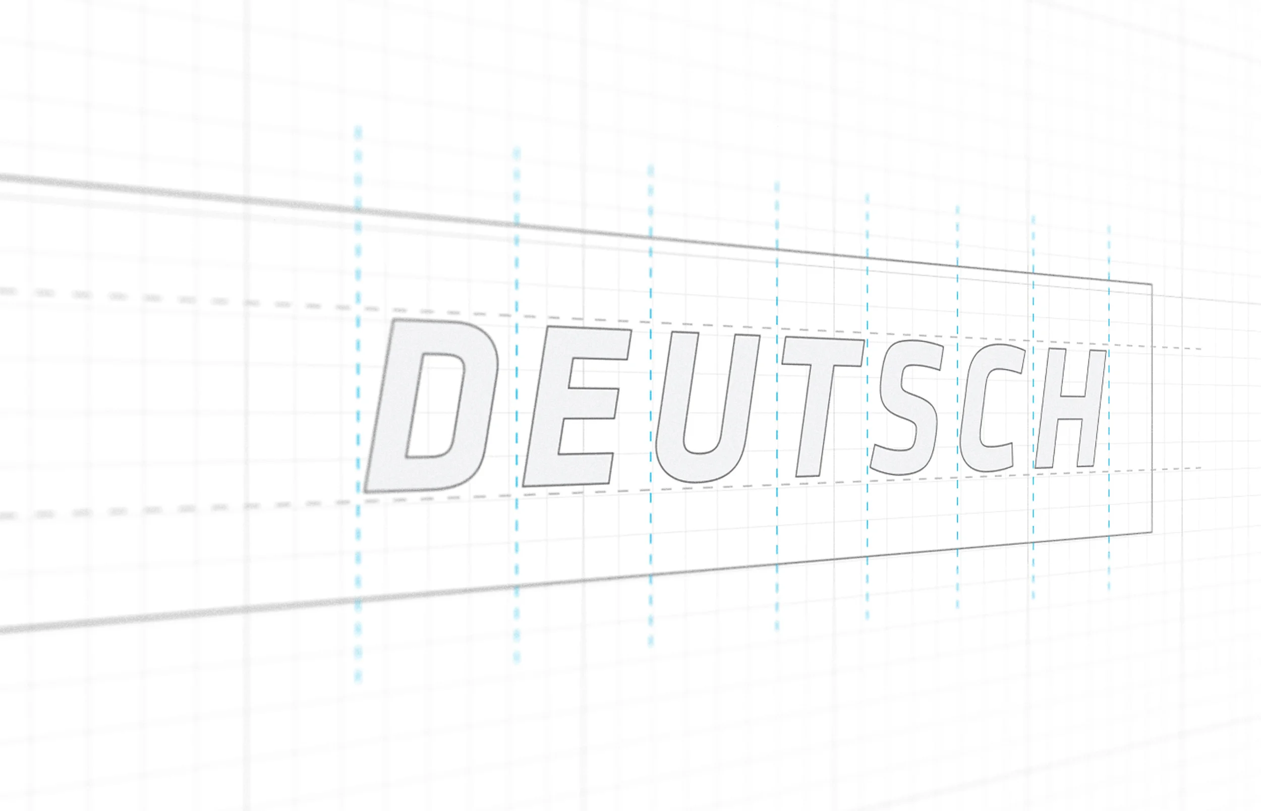 DEUTSCH_RBRND_BRD_01.jpg