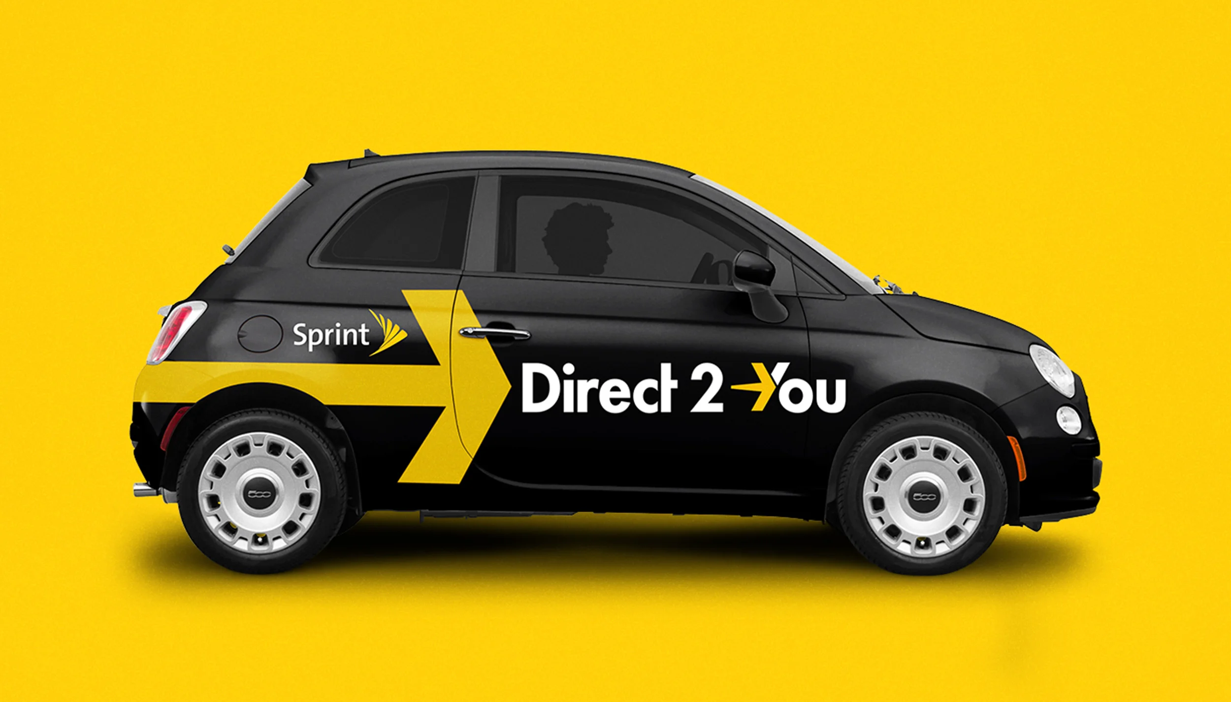 SPRINT_D2U_BRD_01.jpg