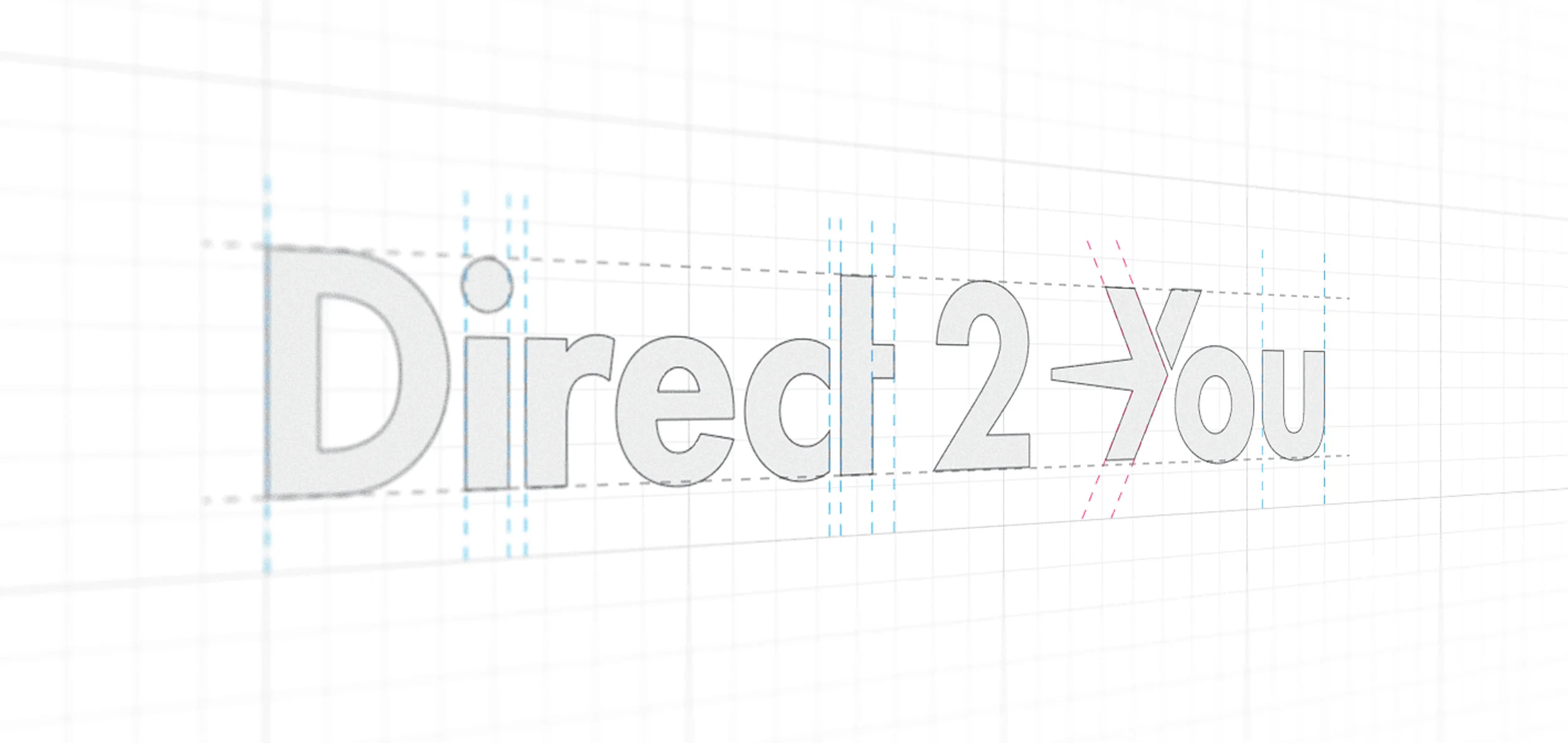 SPRINT_D2U_BRD_02.jpg