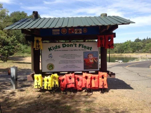 e4.jpg