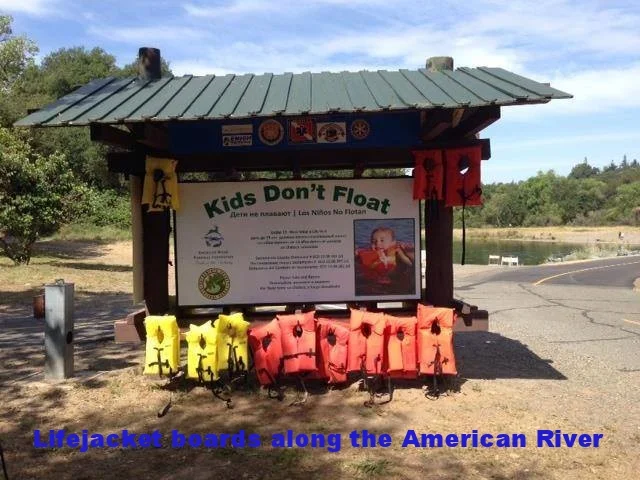 e4.jpg