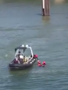 Simulated rescue.png