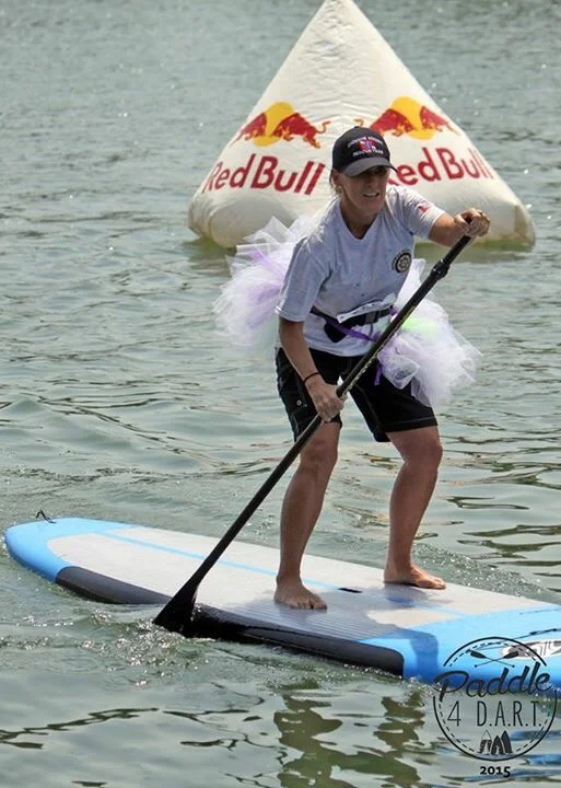 Event Paddle 2015 (1).JPG