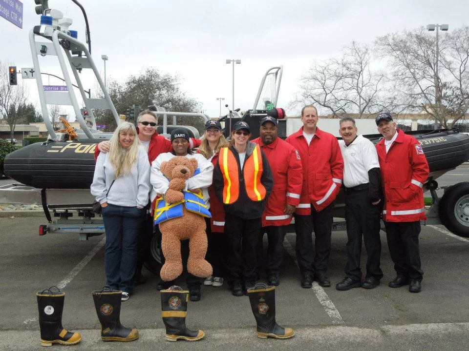 Event Fill the boot.jpg